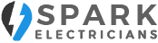 Patryk Pawłowski – usługi elektryczne Warszawa